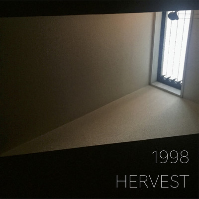 HARVEST/1998