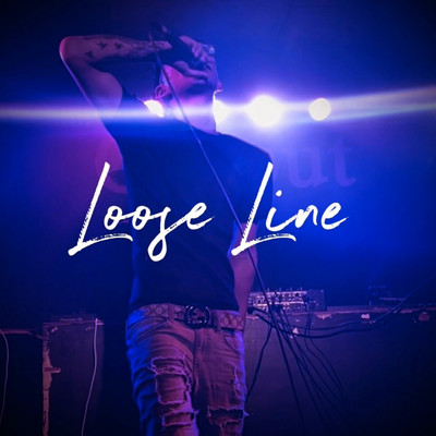 Loose line/Aegis