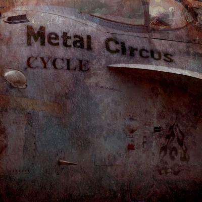 Dead Heat/the CYCLE