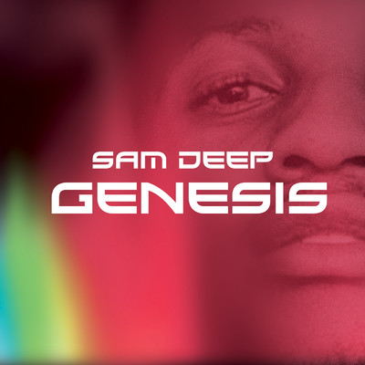 Genesis/Sam Deep