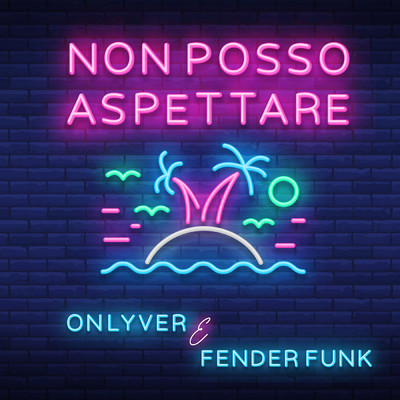 Onlyver／Fender Funk