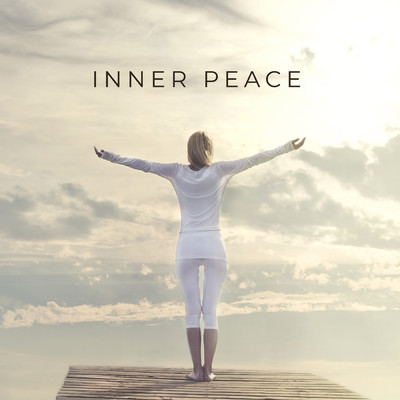 Inner Peace/LA Studios
