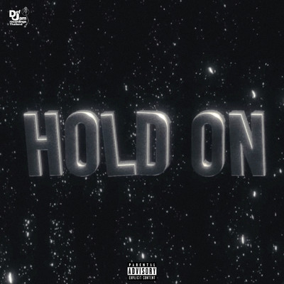Hold on (Explicit)/Archy
