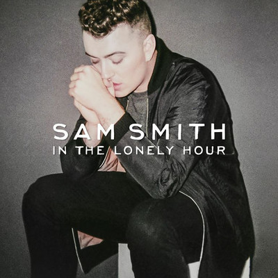 In The Lonely Hour/Sam Smith