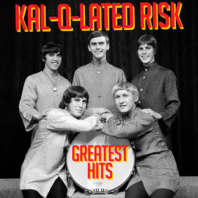 Rock N Roll Gypsies/Kal-Q-Lated Risk