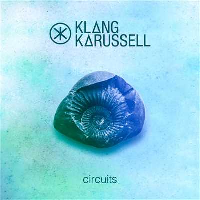 Circuits/Klangkarussell