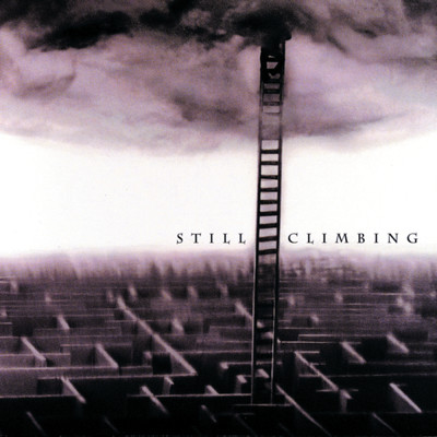 アルバム/Still Climbing/シンデレラ