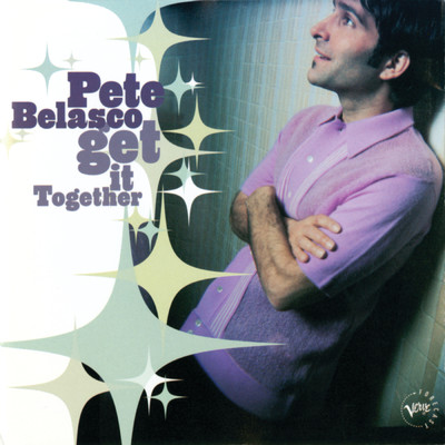 Pete Belasco