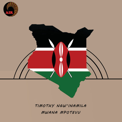 Mmepanda Mkavuna Kidogo/Timothy Ngw'inamila