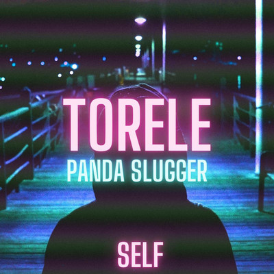 Self/panda slugger／Torele