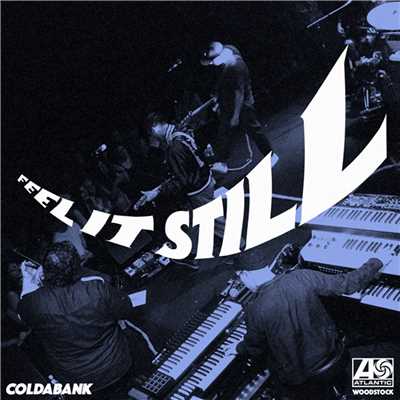 シングル/Feel It Still (Coldabank Remix)/Portugal. The Man