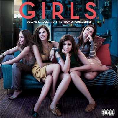 Girls/Santigold