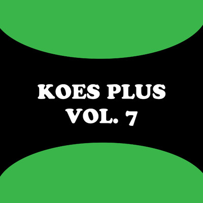 Koes Plus, Vol. 7/Koes Plus