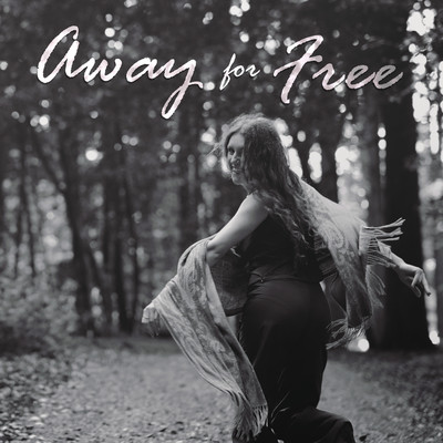 Away For Free/Amy Montgomery