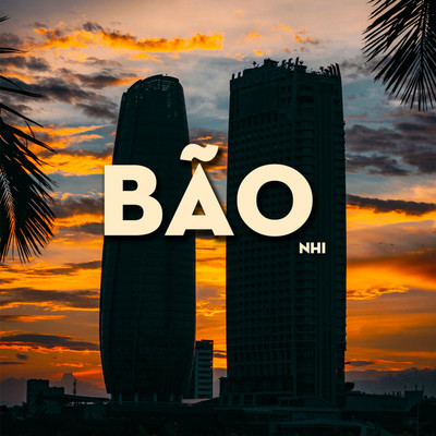 アルバム/Bao/Nhi