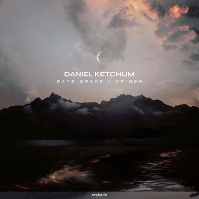 Days Grace/Daniel Ketchum