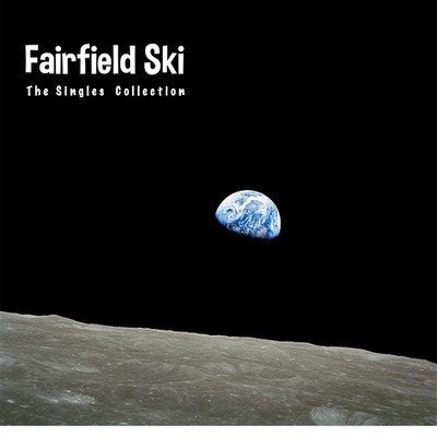 シングル/Change The World/Fairfield Ski