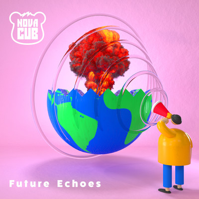 Future Echoes/Novacub