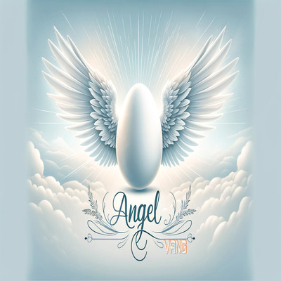 シングル/Angel/Vang