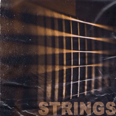 Strings/Jarred Halleen