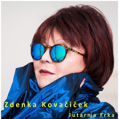 Jutarnja Frka/Zdenka Kovacicek