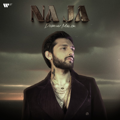 Dhruv Malik