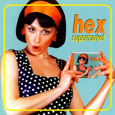 Supermarket/Hex