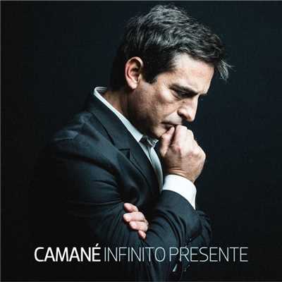 アルバム/Infinito Presente/Camane