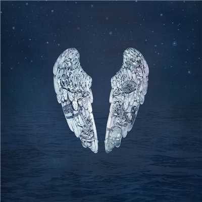 Another's Arms/Coldplay