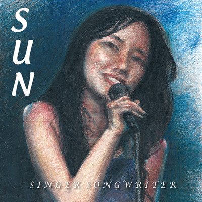 シングル/Singer Songwriter/SUN