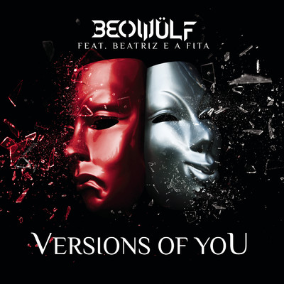 Beowulf／Beatriz e a Fita