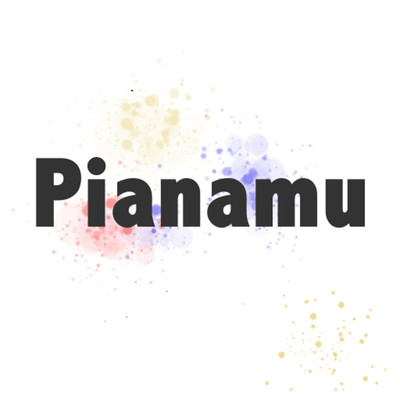 Namu3