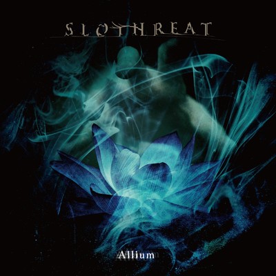 アルバム/Allium/SLOTHREAT