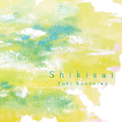 Shikisai/Yuki Kaneniwa