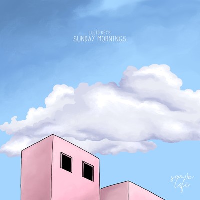 シングル/Sunday Mornings/Lucid Keys