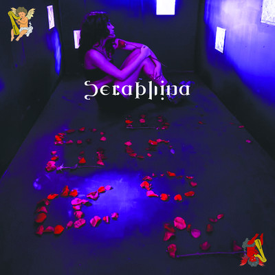 シングル/Red Rose/Seraphina
