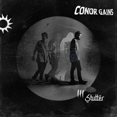 シングル/Stutter/Conor Gains