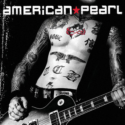 Bleed/American Pearl