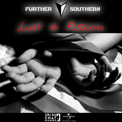 シングル/Lust And Passion (Synth Mix)/Further Southern
