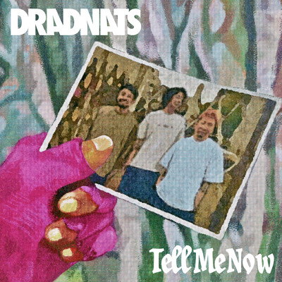 Story/DRADNATS