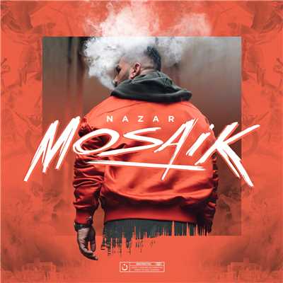 Mosaik (featuring M.A.M)/Nazar
