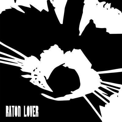 アルバム/Raton Lover/Raton Lover