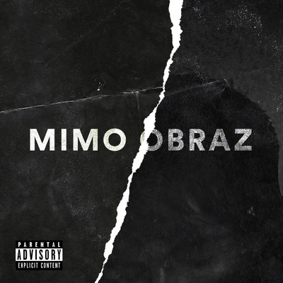 アルバム/Mimo Obraz (Explicit)/Amco