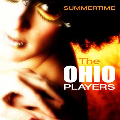 Find Someone to Love/The Ohio Players