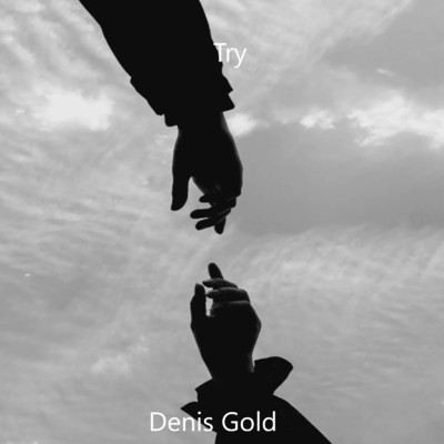 Try/Denis Gold