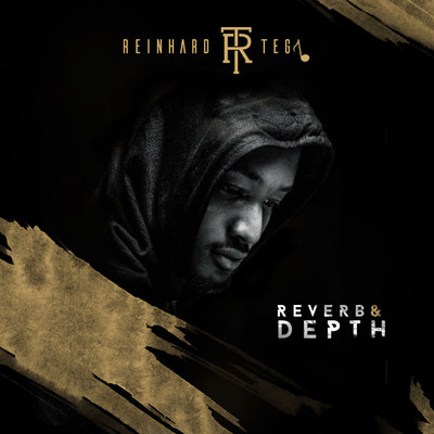 アルバム/Reverb & Depth/Reinhard Tega
