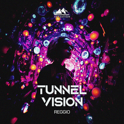 Tunnel Vision/REGGIO
