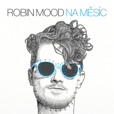 アルバム/Na Mesic/Robin Mood