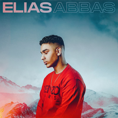 シングル/GAMES (Instrumental)/Elias Abbas