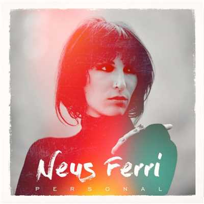 アルバム/Personal/Neus Ferri